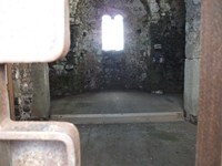 ba di Castiglione19022012 238